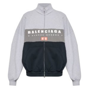 Sudadera Balenciaga