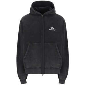 Sudadera Balenciaga