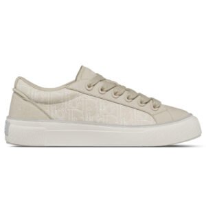 Dior B33