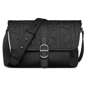 Bolso Dior