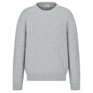 Jersey Dior Oblique