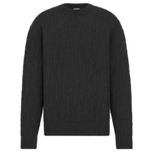 Jersey Dior Oblique