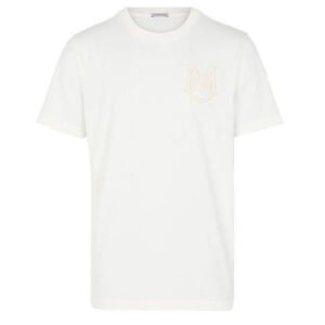 Camiseta Moncler