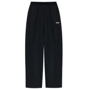 Pantalón Balenciaga