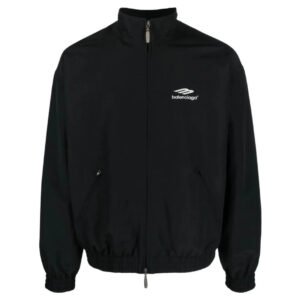 Sudadera Balenciaga