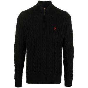 Jersey Ralph Lauren