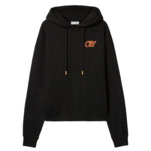Sudadera Off White x Milan