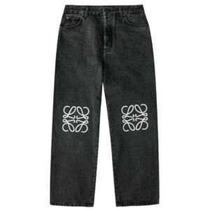 Pantalon Loewe