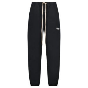 Pantalon Essentials