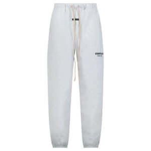 Pantalon Essentials