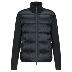 Cardigan Dior