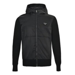 Cardigan Prada