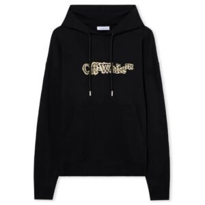 Sudadera Off White