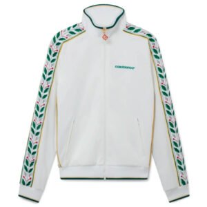 Sudadera Casablanca