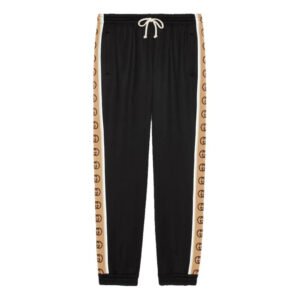 Pantalon Conjunto GG