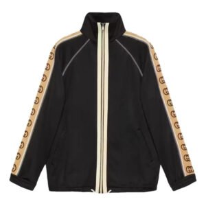 Sudadera Conjunto GG