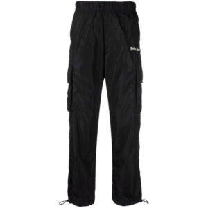 Pantalón Palm Angels