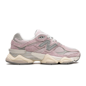 New Balance 9060 December Sky