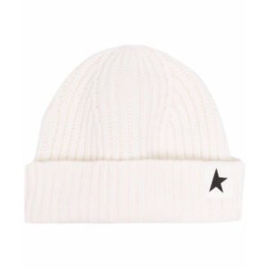 Gorro Golden Goose