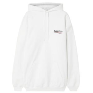 Sudadera Balenciaga