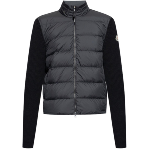 Cárdigan Moncler