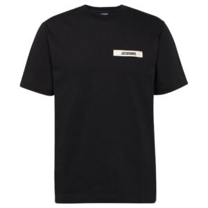 Camiseta Jacquemus