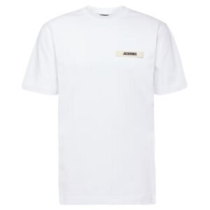 Camiseta Jacquemus