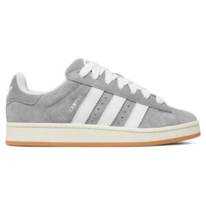 Adidas Campus