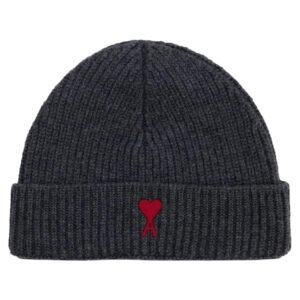 Gorro Ami Paris