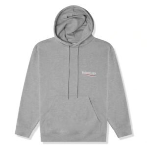 Sudadera Balenciaga