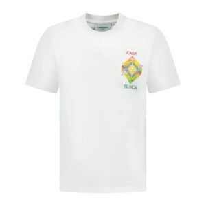 Camiseta Casablanca