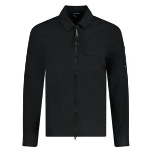 Sobrecamisa C.P