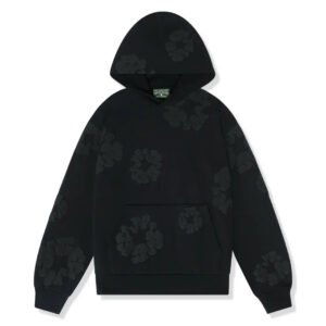 Sudadera Denim Tears