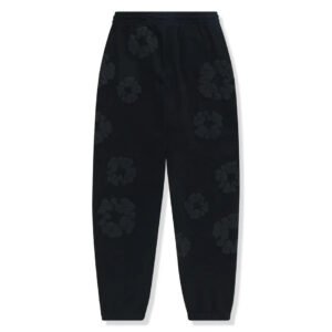 Pantalón Chandal Denim Tears