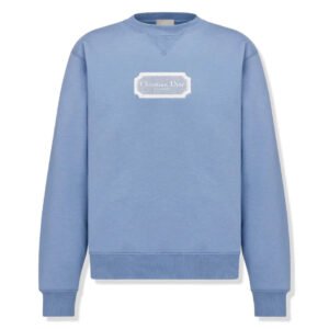Sudadera Dior