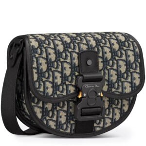 Bolso CD