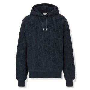 Sudadera Dior