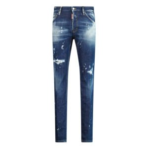 Pantalón DsQ2
