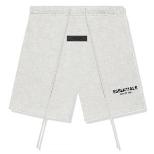 Bermuda Essentials