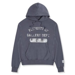 Sudadera Gallery Dept.