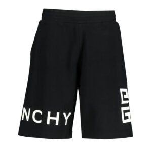 Bermuda Givenchy
