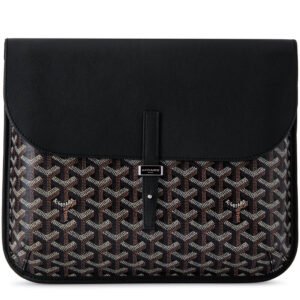 Bolso Goyard