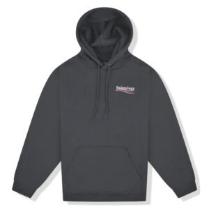 Sudadera Balenciaga