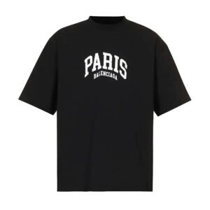 Camiseta Balenciaga
