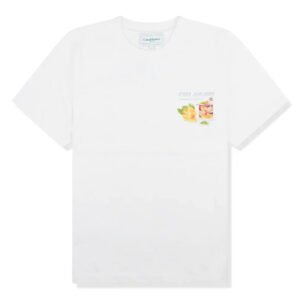 Camiseta Casablanca