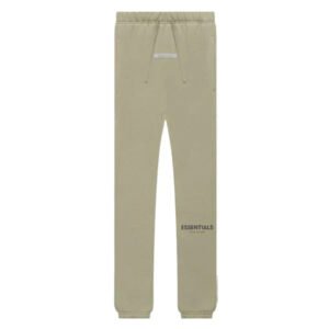 Pantalón Essentials