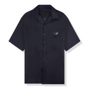 Camisa Prada