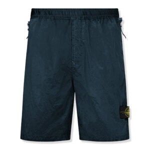 Bermuda Stone Island