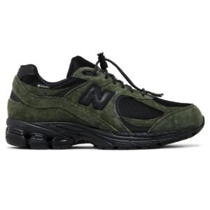 JJJJRound x New Balance 2002R