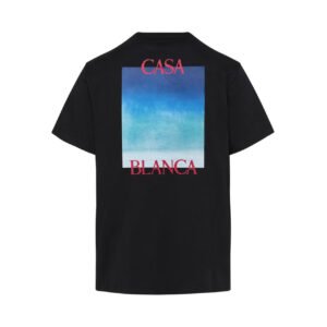 Camiseta Casablanca